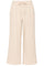 Esther Linen Pant | Bukser fra Statebird