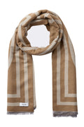Hartley 1 | Otter Combi | Scarf fra Levete Room