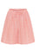 Monica Shorts | Corallo9 | Shorts von Marta du Chateau