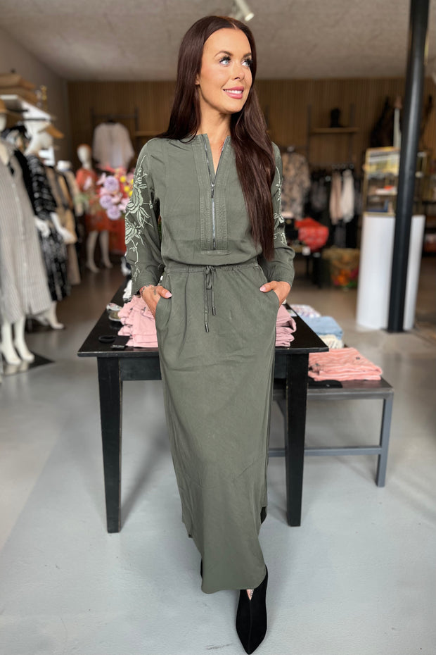 Gustav sales britney dress