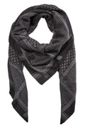 Imperial | Black