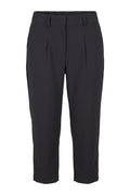 Bloom Pants 56558M/ | Black | Marta du Chateau