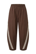 Seashell Pants 266331 | Moro556 | Marta du Chateau