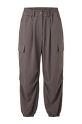 Vanilla Pants 8562 | Moro20 | Marta du Chateau