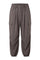 Vanilla Pants 8562 | Moro20 | Marta du Chateau