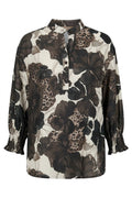 Melisande Shirt 7527 | Originale | Marta du Chateau