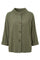 Jessamy Jacket 248370V | Testu93670 | Marta du Chateau