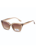 Venice Sunglasses | Beige