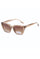 Venice Sunglasses | Beige