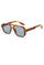 Dalston Sunglasses | Sky Blue