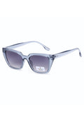 Venice Sunglasses | Light Blue