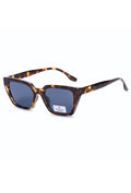 Venice Sunglasses | Brown
