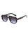 Dalston Sunglasses | Night Sky