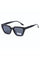 Venice Sunglasses | Black