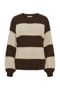 Wildflower Knit 3193-1 | Moro | Marta du Chateau