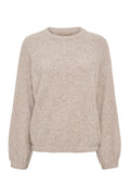 Aviva Knit 9979 | Fango | Marta du Chateau
