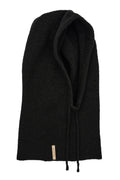 Filuca Balaclava FMHK6480 | Black | Marta du Chateau