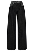 Charlee Jeans | Jeans von Copenhagen Muse