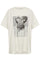 Muse Tee | T-shirt fra Copenhagen Muse