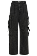 Jenni Jeans | Jeans von Copenhagen Muse
