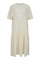 Londa Dress 208040 | Moonbeam | Kjole fra Freequent