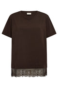 Sure Tee 212574 | Mole