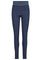 Shantal Pa Power 111200 | Vintage Indigo | Bukser fra Freequent