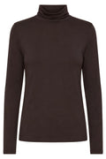 Liana Ls | Mole | Bluse fra Freequent