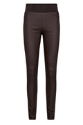 Shantal Pa Cooper 117345 | Mole | Bukser fra Freequent