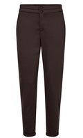 Nanni Ankle Pa 118087 | Mole | Bukser fra Freequent