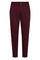 Nanni Ankle Pa 118087 | Port Royale | Bukser fra Freequent