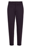 Nanni Ankle Pa | Nightshade | Bukser fra Freequent
