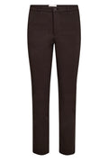 Solvej Ankle Pa 121742 | Mole | Bukser fra Freequent