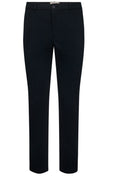 Solvej Ankle Pa 121742 | Salute | Bukser fra Freequent
