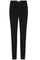 Solvej Pants 121993 | Black | Bukser fra Freequent