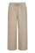 Lava Pa 7/8 122504 | Moonbeam Melange