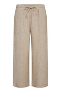 Lava Pa 7/8 122504 | Sand Melange