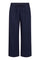 Lava Pa 7/8 122504 | Navy Blazer