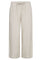Lava Pa 7/8 122504 | Moonbeam Melange