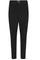 Jenny Pa 122825 | Black | Bukser fra Freequent