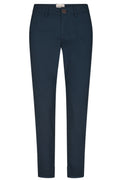 Rex Ankle Pa 123075 | Salute | Bukser fra Freequent