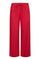 Lava Ankle Pa | True Red