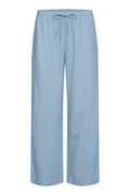 Lava Ankle Pa | Blue Bell
