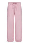 Lava Ankle Pa | Sweet Lilac