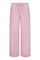 Lava Ankle Pa | Sweet Lilac