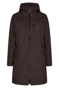 Rain Jacket 200222 | Mole | Jakke fra Freequent