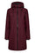 Rain Jacket 200222 | Port Royale | Jakke fra Freequent