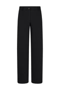 Nanni Pant | Black | Bukser fra Freequent