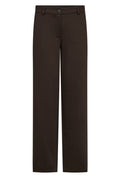 Nanni Pants 200632 | Mole | Bukser fra Freequent