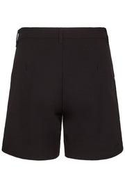 Rex Shorts | Shorts fra Freequent